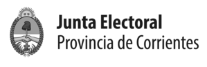 junta-electoral-gris